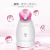 金稻冷热喷蒸脸器双喷细腻喷雾补水打开毛孔清洁美容仪深层补水 商品缩略图2