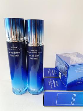 至臻水乳，垮脸姐妹一用一个不吱声