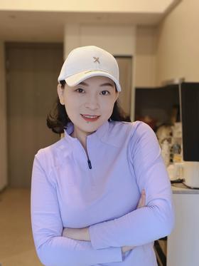 【百搭运动衫】秋冬新款COGIRL男女款半拉链运动打底衫轻量化四面弹内里抓绒上衣100%