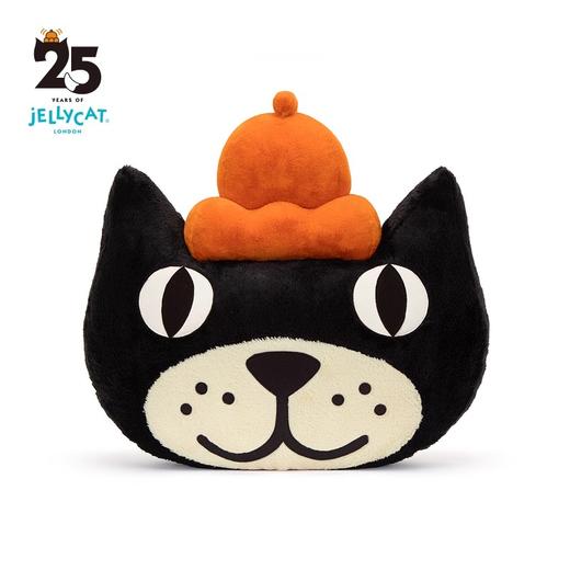 史诗级更新！！！提前2个月，可爱安抚式毛绒玩具挂件礼物C092588 商品图6