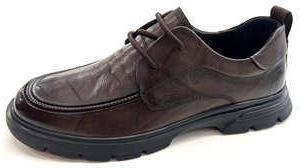 千百度新款男鞋A25489670 商品图1