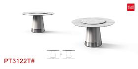 餐台/PT3122T