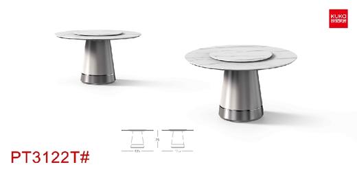 餐椅/PT3122Y 商品图1