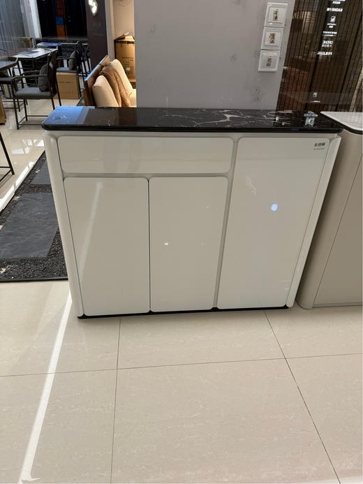 鞋柜/A494-5101 商品图0