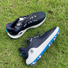 正品 新款 G4 男士高尔夫球鞋 ，42.5(内长265)几双。无原盒。 商品缩略图5