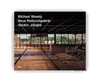 Michael Wesely: Neue Nationalgalerie 160401_201209 / 迈克尔·韦斯利：新国家美术馆，160401-201209 商品缩略图0
