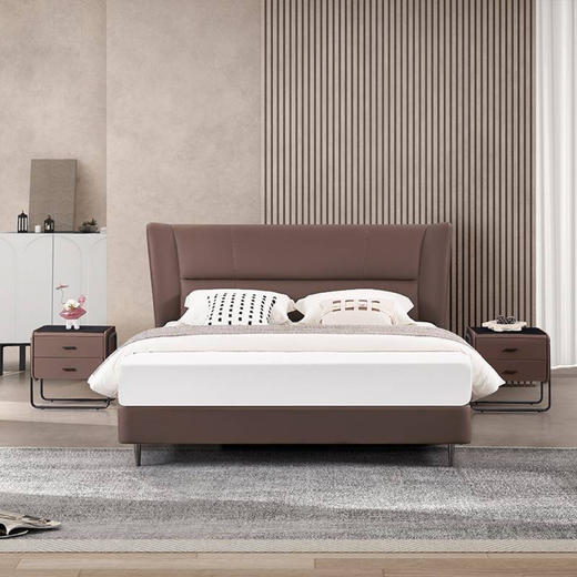 皮床/RAA1560 商品图0