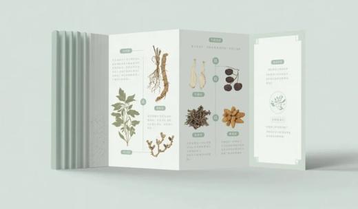 读得懂的《黄帝外经》上下册  陈士铎原版+白话直译+解读+百幅插图  赠《中草药配对与禁忌》导图 商品图5