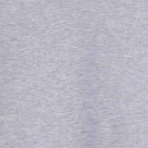 9570SDSA男士秋冬新款痞帅男装韩版撞色拼接翻领卫衣简约百搭气质上衣 商品图3