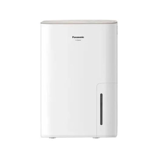 【春上新】10楼Panasonic/松下  家用除湿防霉净化吸湿器空气干燥机 F-CYW16C  吊牌价1999元   活动价1199元 商品图1