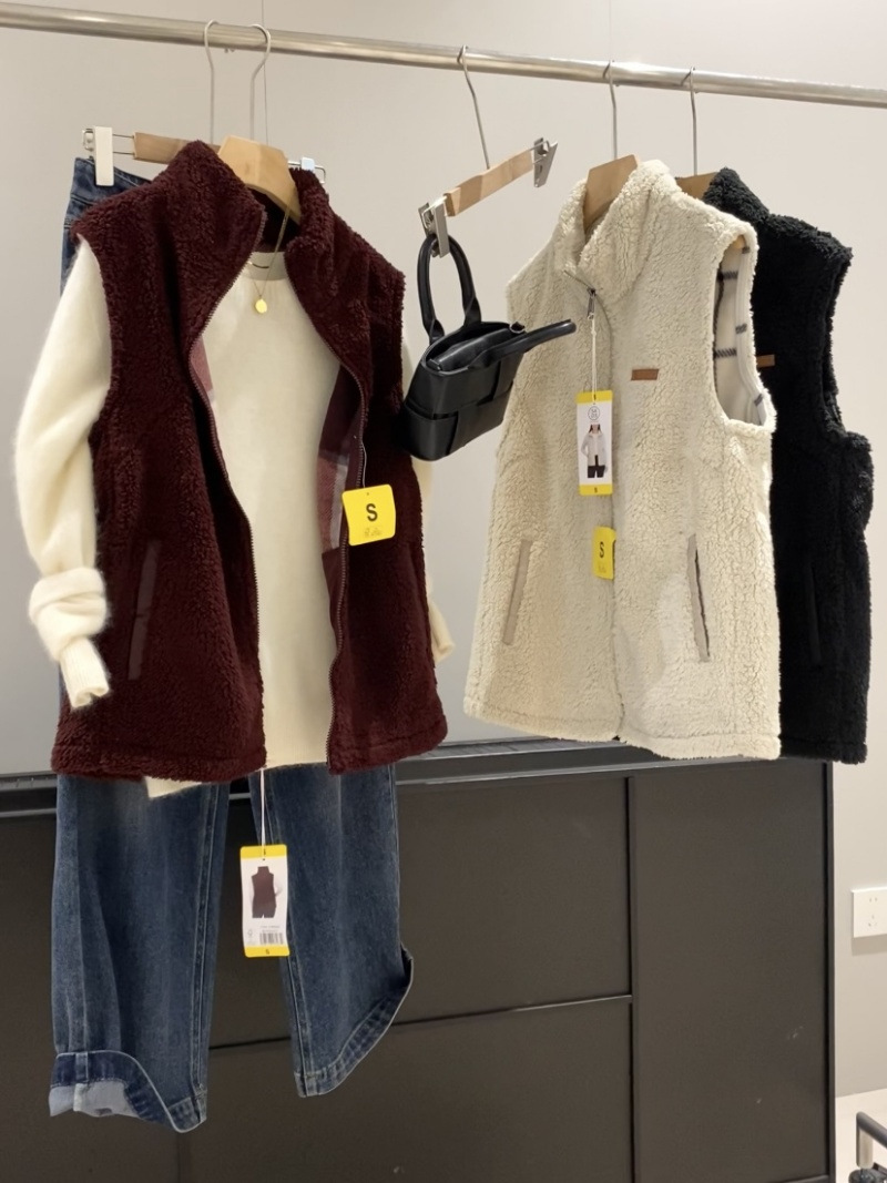 hm+RgvKtz9QaeQvndiisfCElzz6AbjafUvvx