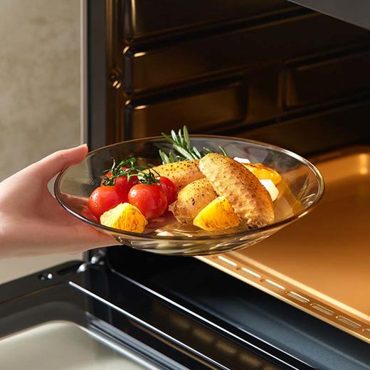 【东航技术-安徽】康宁 晶炫系列餐具26件组 VS-CJ26P396C/KZ 商品图3