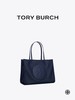 TORY BURCH 托特包女  164757-400-F 海军蓝. 商品缩略图0