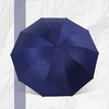 馨宜优品男士幻影绅士伞（250859 ） 商品缩略图0