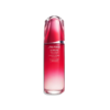 【 限时特惠】Shiseido 资生堂 红腰子精华 100ml 商品缩略图2