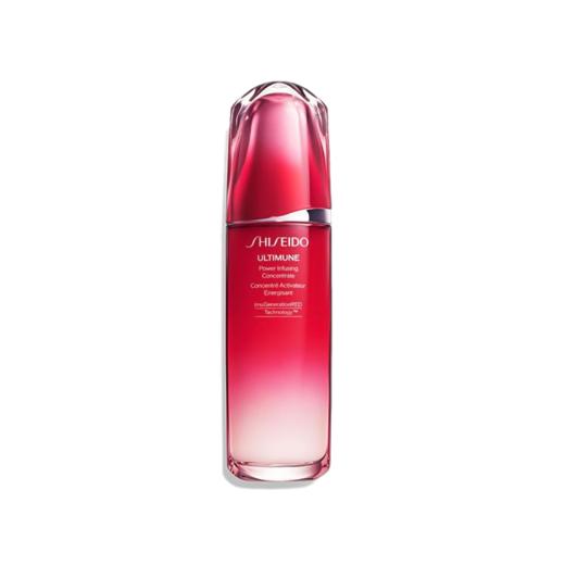 【 限时特惠】Shiseido 资生堂 红腰子精华 100ml 商品图2