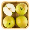 玉润香梨 约1000g/份 商品缩略图0
