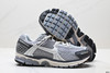 耐克Nike Zoom Vomero 5复古休闲运动慢跑鞋CI1694-300男女鞋 商品缩略图4