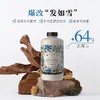 自然雅舍植萃头皮去屑洗发水 850ml/瓶 商品缩略图2