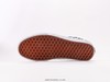 万斯VANS SK8-LOW低帮休闲帆布板鞋男女鞋 商品缩略图2