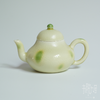长沙窑点彩系列茶具套装 商品缩略图5