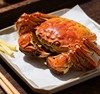 徐爸爸阳澄湖大闸蟹现货1588型 商品缩略图0