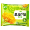 【超市】圣农脆皮炸翅（原味）270g 商品缩略图0