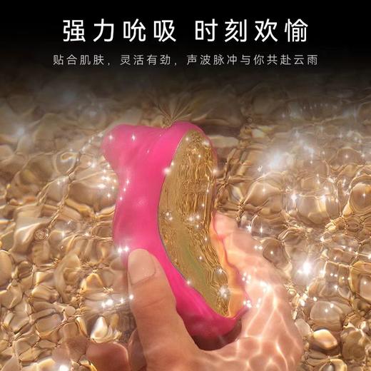 SONA 索娜一代 商品图3