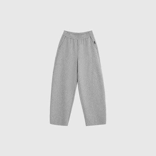 威尼斯女装针织休闲裤【广百北京路店】文体10月 商品图0