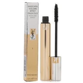 圣罗兰(YSL) - 新绒密睫毛膏(丰盈睫毛膏) 7.5ml