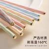合金健康筷(小香风) 商品缩略图2