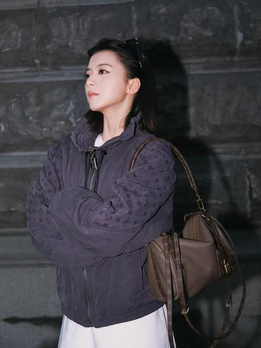 驴家 EXPRESS  小号手袋 四色合集！爆款名额预定！（JPH） 商品图4