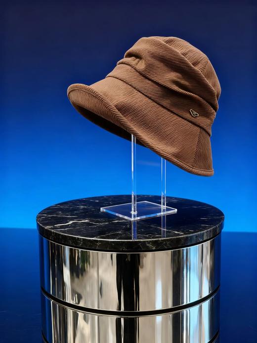 优品堂『紫萱』 商品图2