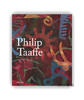 Philip Taaffe (Contemporary Painters Series)  / 菲利普·塔夫（当代艺术家系列） 商品缩略图0