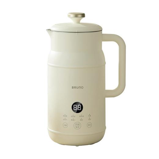 【MDL】Bruno小奶壶豆浆机BZK-DJ01 商品图0