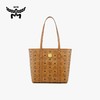 MCM 购物袋 SMALL女  MWPFSMT02CO001-F . 商品缩略图0
