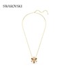 施华洛世奇 项链  5735227-F 商品缩略图0