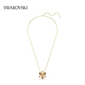 施华洛世奇 项链  5735227-F
