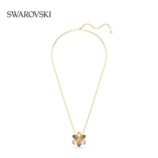 施华洛世奇 项链  5735227-F 商品图0