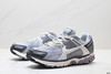 耐克Nike Zoom Vomero 5复古休闲运动慢跑鞋CI1694-300男女鞋 商品缩略图3