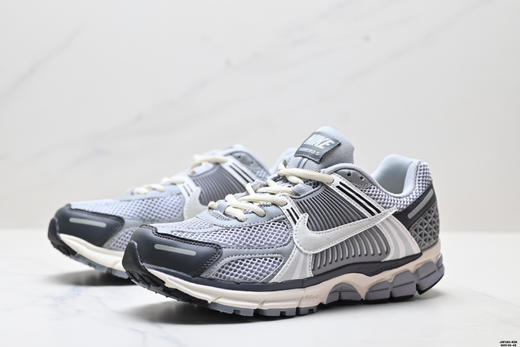 耐克Nike Zoom Vomero 5复古休闲运动慢跑鞋CI1694-300男女鞋 商品图3