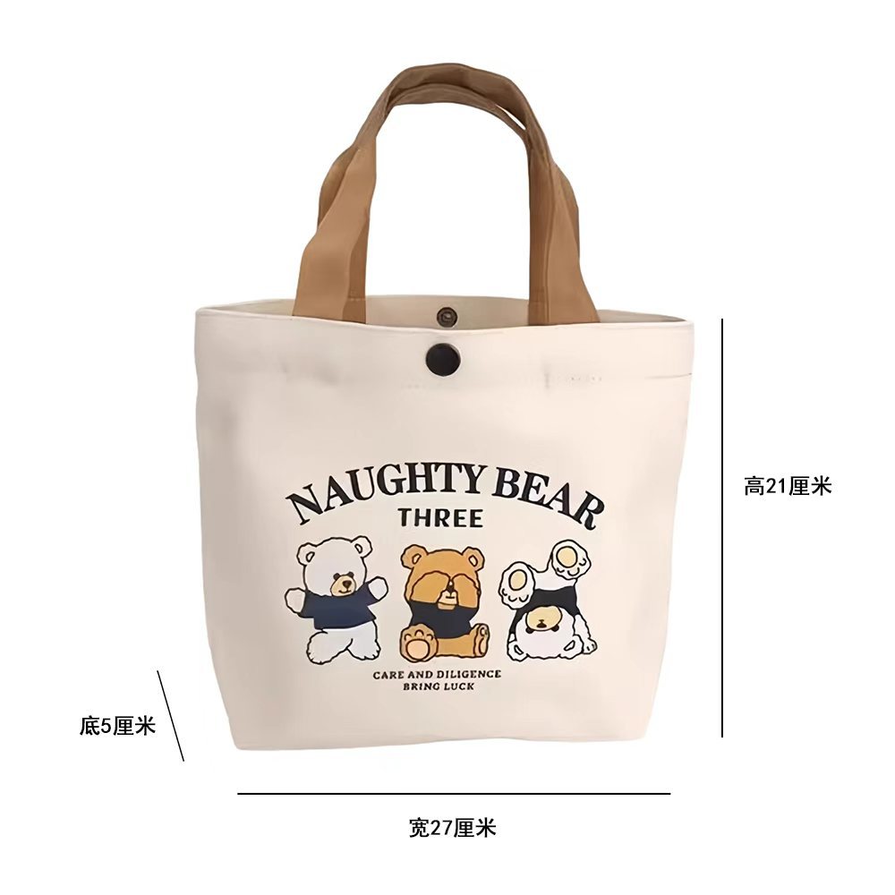 i22VifOtztSBuvrAbg2ceXmFdUKREsxdfrOA