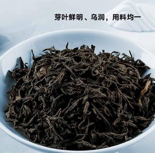 妃子笑礼盒装 商品图1