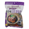 【超市】乐惠排骨紫菜汤72g 商品缩略图0
