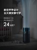 1楼戴森HJ10 空气净化器 商品缩略图4