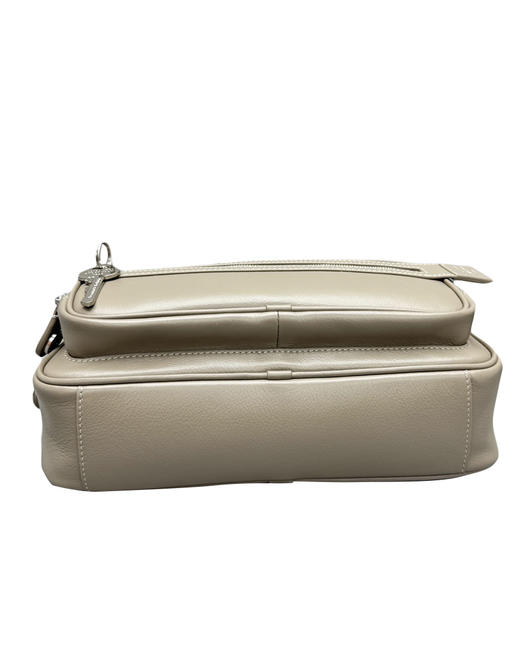 中性款小号相机包单肩包lv001 商品图3