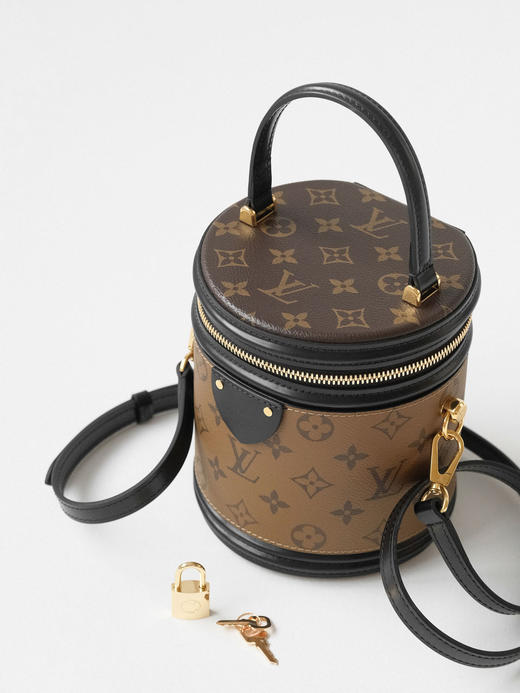 驴家 发财桶 市场上独一无二，完全跟正品同步的版本，百分百还原正品！（JPH） 商品图7