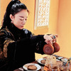 心道茶疗：静心品茶，启开心门，见自己 商品缩略图0
