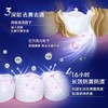 佳洁士120g钻亮薄荷焕齿白热感美白牙膏 商品缩略图4