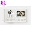 【中商原版】Drawing Architecture 进口艺术 建筑绘图  Phaidon 商品缩略图1